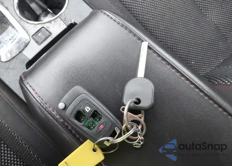 2012 Chevrolet Equinox 1Lt z USA, uszkodzony, nr VIN 2GNFLEEK1C6291054